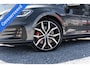 Volkswagen Golf 2.0 TSI GTI Performance Pano Dynaudio DCC
