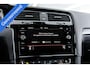Volkswagen Golf 2.0 TSI GTI Performance Pano Dynaudio DCC