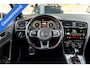 Volkswagen Golf 2.0 TSI GTI Performance Pano Dynaudio DCC