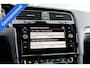 Volkswagen Golf 2.0 TSI GTI Performance Pano Dynaudio DCC