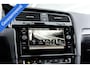 Volkswagen Golf 2.0 TSI GTI Performance Pano Dynaudio DCC