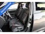 Volkswagen Golf 2.0 TSI GTI Performance Pano Dynaudio DCC