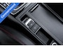 Volkswagen Golf 2.0 TSI GTI Performance Pano Dynaudio DCC