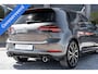 Volkswagen Golf 2.0 TSI GTI Performance Pano Dynaudio DCC