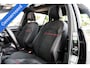 Volkswagen Golf 2.0 TSI GTI Performance Pano Dynaudio DCC