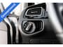 Volkswagen Golf 2.0 TSI GTI Performance Pano Dynaudio DCC
