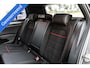 Volkswagen Golf 2.0 TSI GTI Performance Pano Dynaudio DCC