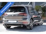 Volkswagen Golf 2.0 TSI GTI Performance Pano Dynaudio DCC