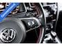 Volkswagen Golf 2.0 TSI GTI Performance Pano Dynaudio DCC