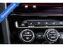 Volkswagen Golf 2.0 TSI GTI Performance Pano Dynaudio DCC