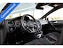 Volkswagen Golf 2.0 TSI GTI Performance Pano Dynaudio DCC