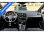 Volkswagen Golf 2.0 TSI GTI Performance Pano Dynaudio DCC