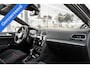 Volkswagen Golf 2.0 TSI GTI Performance Pano Dynaudio DCC