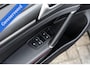 Volkswagen Golf 2.0 TSI GTI Performance Pano Dynaudio DCC