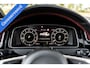 Volkswagen Golf 2.0 TSI GTI Performance Pano Dynaudio DCC
