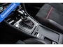 Volkswagen Golf 2.0 TSI GTI Performance Pano Dynaudio DCC