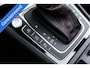 Volkswagen Golf 2.0 TSI GTI Performance Pano Dynaudio DCC