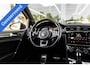 Volkswagen Golf 2.0 TSI GTI Performance Pano Dynaudio DCC