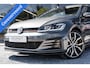 Volkswagen Golf 2.0 TSI GTI Performance Pano Dynaudio DCC
