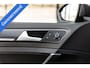 Volkswagen Golf 2.0 TSI GTI Performance Pano Dynaudio DCC