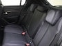 Peugeot 208 1.2 PureTech GT