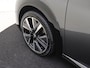 Peugeot 208 1.2 PureTech GT
