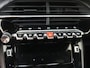 Peugeot 208 1.2 PureTech GT