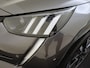 Peugeot 208 1.2 PureTech GT