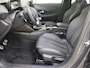 Peugeot 208 1.2 PureTech GT
