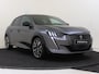 Peugeot 208 1.2 PureTech GT