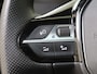 Peugeot 208 1.2 PureTech GT
