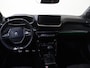 Peugeot 208 1.2 PureTech GT