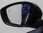 Peugeot 208 1.2 PureTech GT