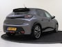 Peugeot 208 1.2 PureTech GT