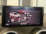 Audi Q2 35 TFSI S Edition | Keyless | Carplay