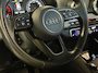 Audi Q2 35 TFSI S Edition | Keyless | Carplay