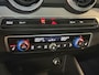 Audi Q2 35 TFSI S Edition | Keyless | Carplay