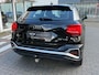 Audi Q2 35 TFSI S Edition | Keyless | Carplay