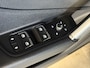Audi Q2 35 TFSI S Edition | Keyless | Carplay