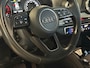 Audi Q2 35 TFSI S Edition | Keyless | Carplay