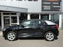 Audi Q2 35 TFSI S Edition | Keyless | Carplay