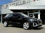 Audi Q2 35 TFSI S Edition | Keyless | Carplay