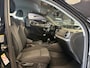 Audi Q2 35 TFSI S Edition | Keyless | Carplay