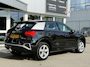 Audi Q2 35 TFSI S Edition | Keyless | Carplay