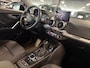 Audi Q2 35 TFSI S Edition | Keyless | Carplay