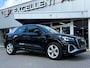 Audi Q2 35 TFSI S Edition | Keyless | Carplay