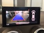 Audi Q2 35 TFSI S Edition | Keyless | Carplay