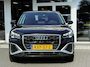 Audi Q2 35 TFSI S Edition | Keyless | Carplay