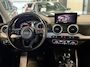 Audi Q2 35 TFSI S Edition | Keyless | Carplay