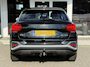 Audi Q2 35 TFSI S Edition | Keyless | Carplay